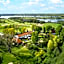 Van der Valk Golfhotel Serrahn