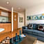 Faranda Collection Bogota, a member of Radisson Individuals