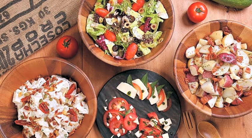 Hotel Indigo Kaohsiung Central Park By IHG