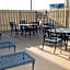 Country Inn & Suites by Radisson, Garden City, KS
