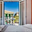 Vergina Star Hotel
