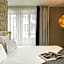 Le Saint Gervais Hotel & Spa