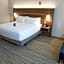 Holiday Inn Express And Suites Merrillville By IHG