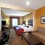 Wingate by Wyndham Houston / Willowbrook
