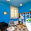 Hostel Dvor
