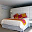 Casa Hidalgo Hotel Boutique
