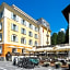 Edelweiss Swiss Quality Hotel