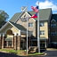 Country Inn & Suites by Radisson, Lawrenceville, GA