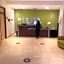 Holiday Inn Express Xalapa By IHG