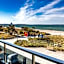 Seaside-Strandhotel