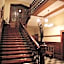 Kimberley Club Guesthouse
