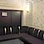 Hotel Sareena Residence