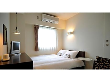 7 Days Hotel Plus - Vacation STAY 84922