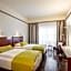Mercure Hotel Bad Oeynhausen City
