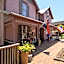 Country Squire inn and suites