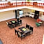 Emmaboda Hotell Amigo long stay