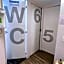 Hostel new way