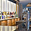 Meliá Costa Del Sol