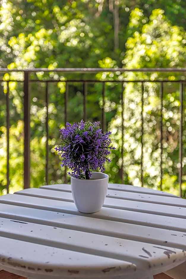 CopaLeme - 516 - Real Residence