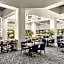 Delta Hotels by Marriott Orlando Celebration