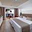 Hotel Riu Gran Canaria - All Inclusive