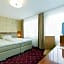 Hotel am Berliner Platz