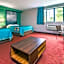 Super 8 by Wyndham Niagara Falls