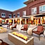 Courtyard by Marriott Atlanta Duluth Downtown