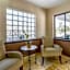 Rodeway Inn Clearwater-Dunedin