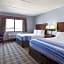 AmericInn by Wyndham Stuart