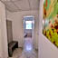 Residence Mare