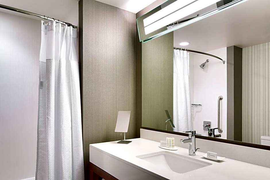 Courtyard by Marriott Sedona