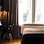 Scandic Grand Central