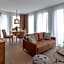 Suite Hotel Binz Familienhotel Rügen