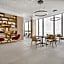 Moov Hotel Lisboa Oriente