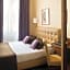Hotel Imperiale by OMNIA hotels
