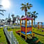 Louis Ledra Beach