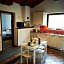 I Tre Abeti - Holiday House