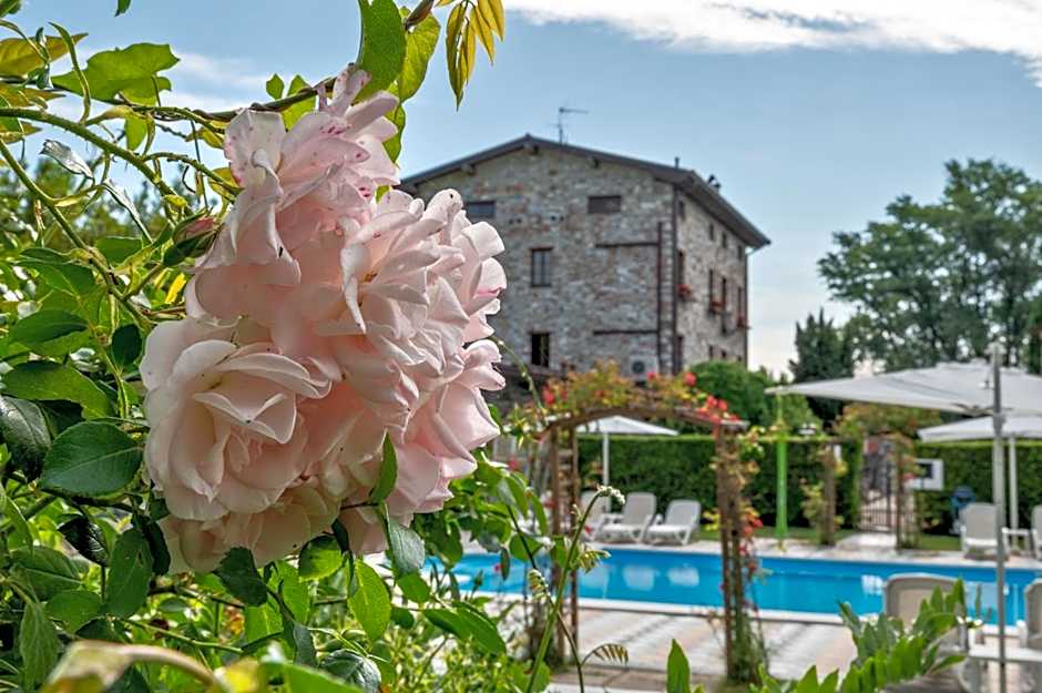 Castello dei Templari