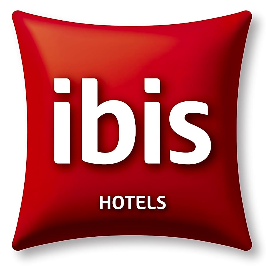 ibis Wels