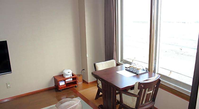 Hotel Shiosai