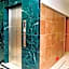 Toyoko Inn Hokkaido Tomakomai Ekimae