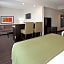 Holiday Inn Express & Suites New Liskeard By IHG