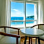 Hotel Nautilus