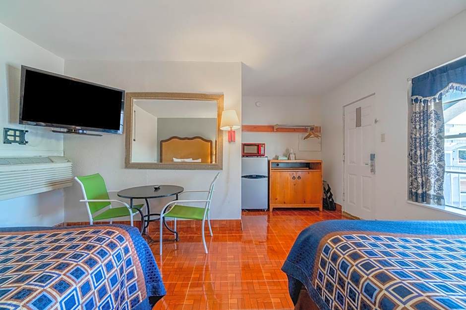 Pelican Inn by Belvilla Aransas Pass, TX