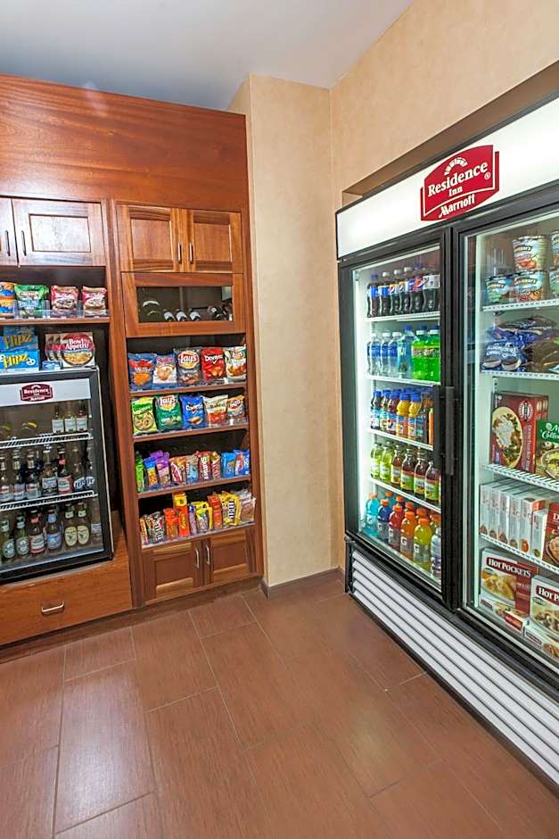 Residence Inn by Marriott Florence
