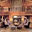Willows Lodge