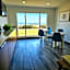 SureStay Studio by Best Western Virginia Beach Oceanfront