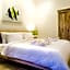 Blue Marlin Bungalow