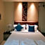 THE BULL BOUTIQUE HOTEL